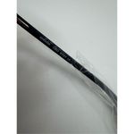 eyebobs CEO eyeglass frames gray blue black new without case Photo 2