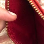 Tory Burch Wallet Photo 4