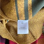 STAUD Mosaic Stripe CLARA Mini Dress size XS Photo 7