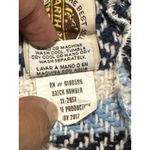 Earth Ragz Striped Woven Eco Photo 7