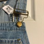 Princess Polly  Kacey Overalls Photo 5