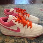 Jordan  1 low Photo 0