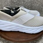Hoka  One One Slip On Recovery Women’s Size 7 Photo 2
