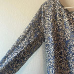 Old Navy  Maternity dress size Medium Photo 1