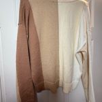 New York And Company Women’s  sweater  Photo 4