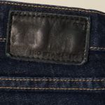 Buckle Big Star Alex midrise skinny jeans size 26 Photo 2