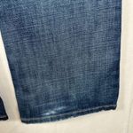 Joe’s Honey Bootcut Fit Denim Jeans Pants Slightly Distressed Harvey Wash W31 Size 31 Photo 3