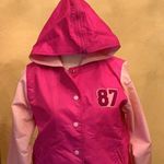 Cherokee  light jacket Photo 0