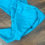 Mikoh  Blue Women's One Piece Swimsuit Photo 4