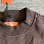 Not a pipe dream sweatshirt short sleeve top Size M Photo 1