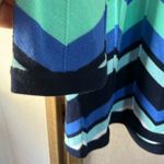 Susan Graver FINAL MARKDOWN  Multicolor Sweater medium Photo 9