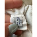 Aerie  Y2K White Lace Cami Size XS Photo 6