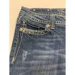 Miss Me  Jean Capri Jy5180P Size 29 Photo 3