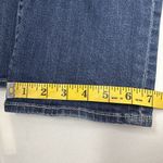 Kut From The Kloth Jeans Womens Catherine Boyfriend Medium Wash Stretch Size 14 Photo 7