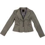 The Limited two piece suit Photo 1