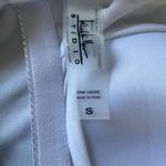 Nicole Miller women's size small wild kingdom print one piece swimsuit new Photo 6