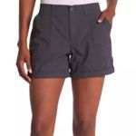 Sanctuary Social Standards By  Gray Shorts Size Large Photo 1