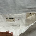 Free People  | We The Free Jayde high rise flare jeans Photo 6