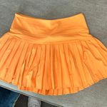 Goldhinge Skirt Photo 0