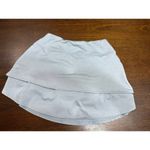 FootJoy  Golf Skort Skirt Women XS Athletic Preppy Pickleball Tennis Photo 10