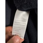 Psycho Bunny  Men's Larkin Shorts Size XXL Zip Pockets 7" Inseam Navy‎ blue Photo 6