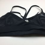 Speedo  SPORT BRA 14 Photo 1
