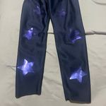 Ultracor  - star knockout ultra high leggings XS Photo 1