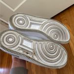 Nike Air Force 1 Low Shadow Kindness Day Womens 9.5 White Photo 6