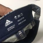Adidas  Soft denim hat Photo 4