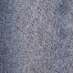 Vintage 80's High Rise Acid Wash Mom Jeans Black Size 29 Photo 3