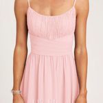 JJ's House Brideside Formal / Prom Dress Photo 2