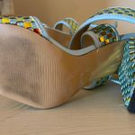 Katy Perry Heels Photo 8