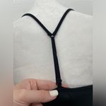 Free Press  Slit Side Tank Photo 5