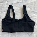 Beach Riot Sports Bra And Leggings Set Photo 3