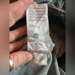 We The Free  Jayde Flare Jeans free people size 28 Photo 3