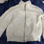 Gaiam Sherpa jacket Photo 0