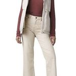 prAna NWT Women's Banajaara Vest in Pebble Gray Heather - Size XS Photo 11