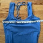 Reformation  MIDI Dress Size Large Photo 2