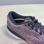 Brooks ‎ Ghost 13 Women's Running Shoes Cushioned Athletic Sneakers Size 7.5 Photo 4