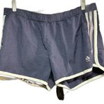 Adidas Marathon 10 Running Shorts - 30" Waist Photo 0