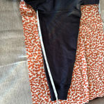 H& M oversized 100 % cotton black sweatshirt size large new with tags unisex Photo 14