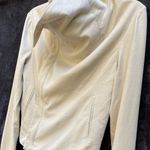 SW3 UK‎ Bespoke Jacket With Fringe Photo 3