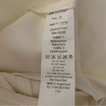 House Of CB Angelique Jumpsuit Photo 11