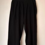 Nike Women's Therma Fleece Training Pants Photo 2