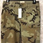 Sanctuary Palmer Cigarette Chino Photo 3