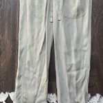 Isabel Marant Etolie  Jumpsuit Photo 1