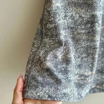 Lululemon Cool Racerback || *Nulu - Frozen Vista Alpine White Multi, Medium Photo 14