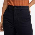 Everlane Slim-Leg Crop Pants Photo 5