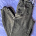Brandy Melville Sweatpants Photo 1