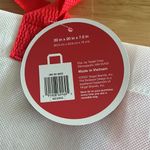 Target COPY -  reusable Bag NWT Photo 3